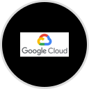Google Cloud Storage